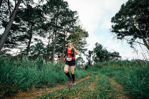 BIB: 
                            <button type="button" onclick="openModal(26009666)" class="btn btn-primary btn-sm float-right btn-popup" data-toggle="modal" data-target=".modal-high-quality">
                        <i class="fas fa-shopping-cart"></i> Add to Cart
                    </button>
                                            <button type="button" onclick="isThisMe(26009666, true)" class="btn btn-success btn-sm float-right btn-popup btn-isme hidden" data-toggle="tooltip" data-placement="bottom" title="นี่คือรูปของคุณใช่ไหม คลิกที่นี่เพื่อเอาเข้าอัลบั้ม">
                        <i class="fas fa-plus"></i> Add to album
                    </button>
                    <button type="button" onclick="isThisMe(26009666, false)" class="btn btn-warning btn-sm float-right btn-popup btn-isnotme hidden">
                        <i class="fas fa-ban"></i> Remove from album
                    </button>